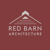 Red Barn Architecture Logo