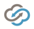 CloudHost Limited Logo