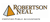 Robertson Neal & Co, LLP Logo