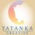 Tatanka Creative LLC Logo