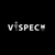 Vispecx Logo