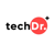 techDr Logo