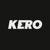 KERO Animation Logo