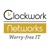 Clockwork Networks, LLC Logo