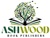 Ashwood Book Publishers Logotype