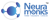 Neuramonks Logo