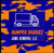 Dumper Daddiez Junk Removal Logotype