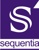Sequentia Logo