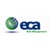 ECA Risk Management Logo