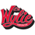E W Wylie Corporation Logo