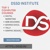 DSSD Logo