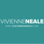 Vivienne K Neale Digital Logo