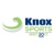 Knox Sports Marketing Logo