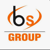 BS Group Logotype