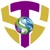 SkyTechNG Integrated Services Logotype