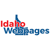 Idaho Webpages Logo