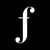 Fuse Branding Co Logo
