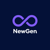 NewGen Logo