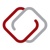 Commitbiz M.C. Logo