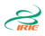 Irie Logo