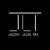 JLT - Jadżyn Legal & Tax Logo