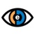 Creative Eye Design, LLC Logotype