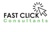 Fast Click Consultants Logo