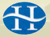 Hagen Commercial Real Estate Logo