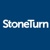 StoneTurn Logo