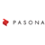 Pasona Logo