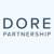 Dore Partnership Logo