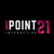 1Point21 Interactive Logo
