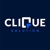 CliqueSolution Logo