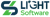Light Software Logo