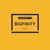 Bigfinity INC Logo