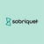 Sobriquet Logo