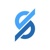 Search Prestige Logotype