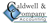 Caldwell & Company Accounting Logo