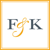 Fulton & Kozak, LLC Logo