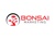 Bonsai Marketing Logo