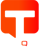team techqart pvt. ltd. Logo