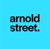 Arnold Street Agency Logo