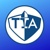 Technical Institute of America, Inc. Logo