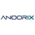 Andorix Logo