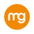 mcgregor+graham Advertising Agency Logo