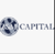 ZM Capital Logo