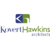 Kovert Hawkins Architects, Inc Logo