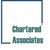 Chartered Associates Corp. Logo