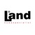 Land Homedesign Logo