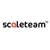 Scaleteam Technologies Pvt Ltd Logo
